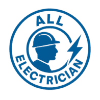 all electrician